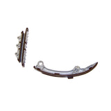 2004 Nissan Pathfinder 3.5L Timing Set
