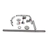 Timing Chain Kit with Water Pump 2002-2007 INFINITI,Nissan 3.5L