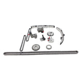 Timing Chain Kit with Water Pump 2007-2008 INFINITI,Nissan 3.5L