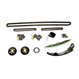 Engine Rebuild Kit