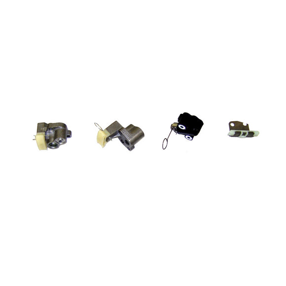 2005 Nissan Altima 3.5L Timing Set