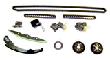 Timing Chain Kit with Water Pump 2004-2009 Nissan 3.5L