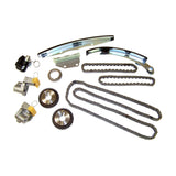 Timing Chain Kit with Water Pump 2005-2021 Nissan,Suzuki 4.0L