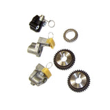 2009 Suzuki Equator 4.0L Timing Set