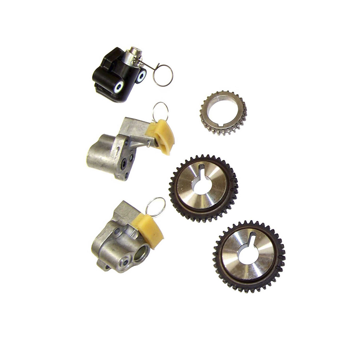 Timing Set 2005-2021 Nissan,Suzuki 4.0L