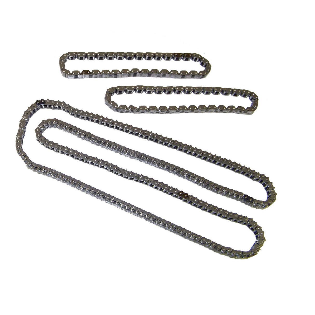 Timing Set 2005-2021 Nissan,Suzuki 4.0L