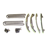 Timing Chain Kit with Water Pump 2004-2017 INFINITI,Nissan 5.6L