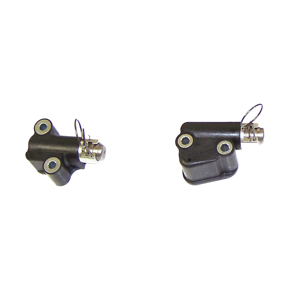 2016 Nissan NV3500 5.6L Timing Set
