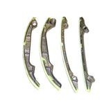 2012 Nissan Titan 5.6L Timing Set