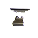 Timing Set 1990-1996 INFINITI 4.5L