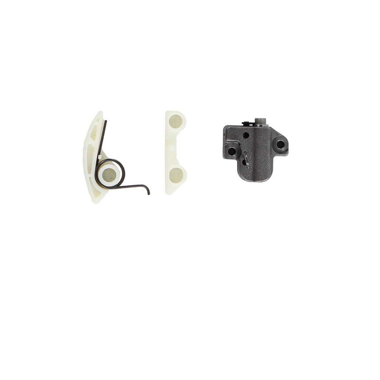 2016 Infiniti Q70 3.5L Timing Set