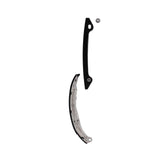 2011 Infiniti EX35 3.5L Timing Set