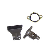 1991 Nissan Sentra 2.0L Timing Set