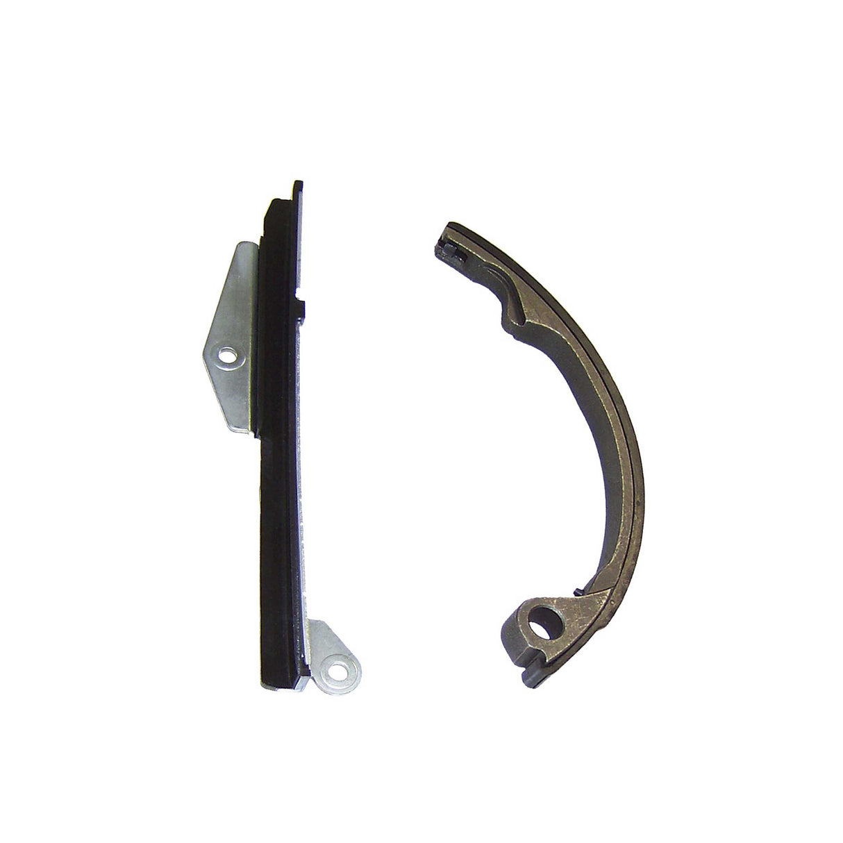 1997 Nissan 200SX 2.0L Timing Set