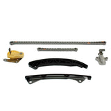 Timing Chain Kit with Water Pump 2013-2014 Nissan 1.6L