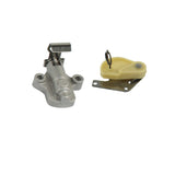 Timing Set 2013-2014 Nissan 1.6L