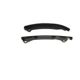 Timing Set 2013-2014 Nissan 1.6L