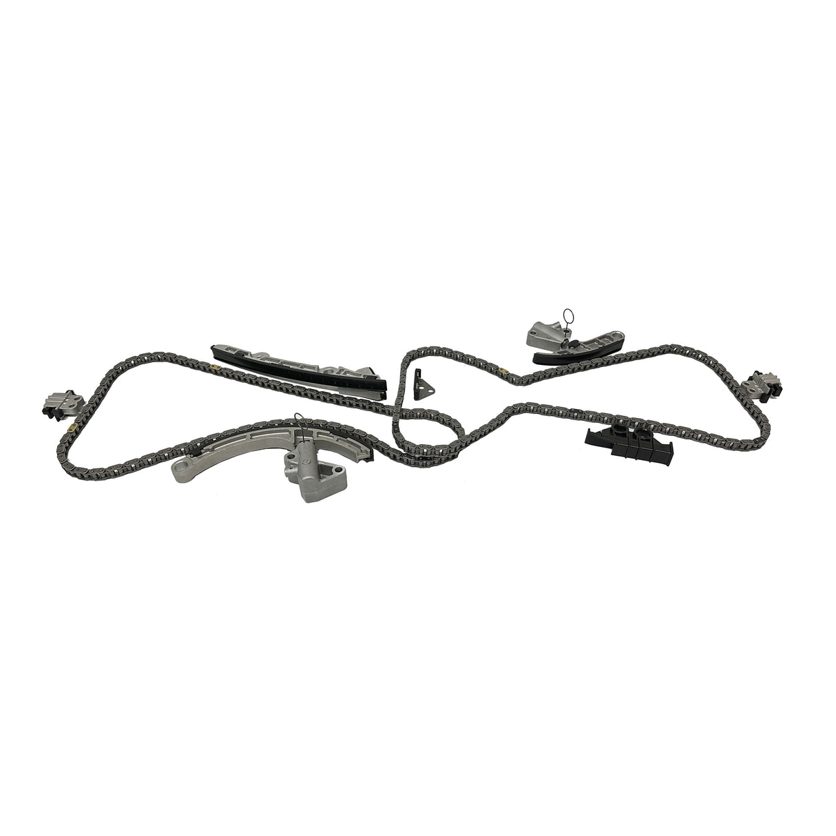Timing Chain Set 2001-2009 Subaru 3.0L H6