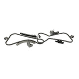 Timing Chain Set 2001-2009 Subaru 3.0L H6