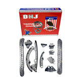 Timing Chain Kit 2005-2009 Subaru 3.0L