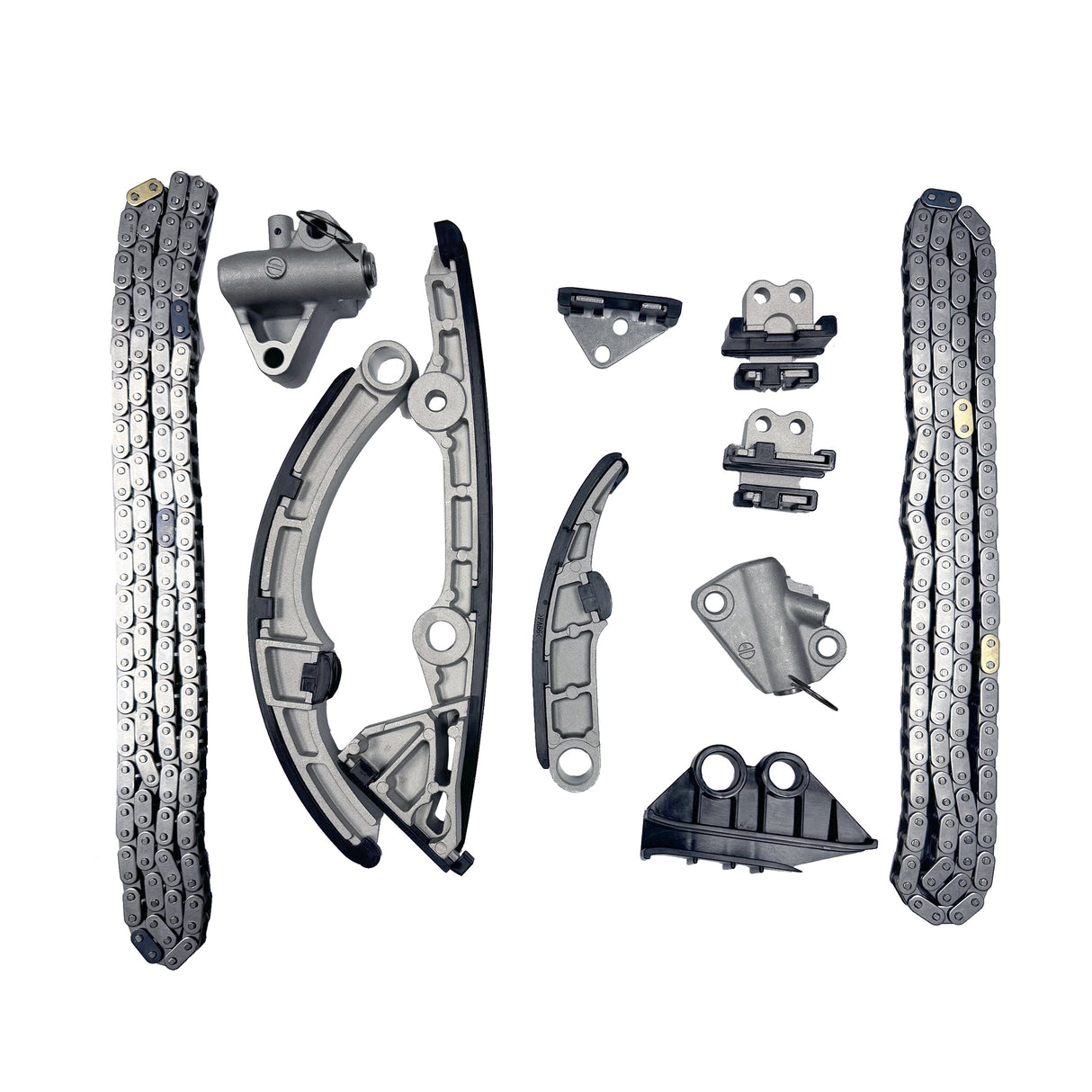 Timing Chain Kit 2005-2009 Subaru 3.0L