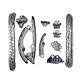 Timing Chain Kit 2005-2009 Subaru 3.0L