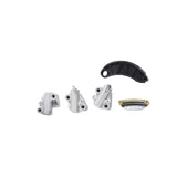 2008 Subaru Tribeca 3.6L Timing Set