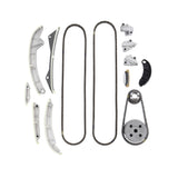 Master Engine Rebuild Kit 2008-2010 Subaru 3.6L