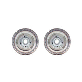 Timing Set 2005-2009 Audi 3.2L