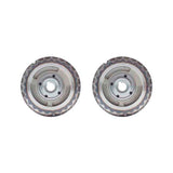 Timing Set 2005-2009 Audi 3.2L