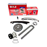 Timing Chain Kit with Water Pump 2002-2008 Mini 1.6L