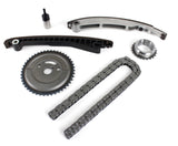 Timing Chain Kit with Water Pump 2002-2008 Mini 1.6L