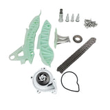 Timing Chain Kit with Water Pump 2007-2016 Mini 1.6L