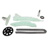 Master Engine Rebuild Kit 2007-2012 Mini 1.6L