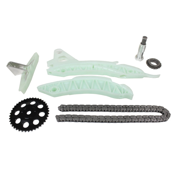 Timing Chain Kit with Water Pump 2007-2012 Mini 1.6L