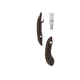2015 BMW X3 2.0L Timing Set