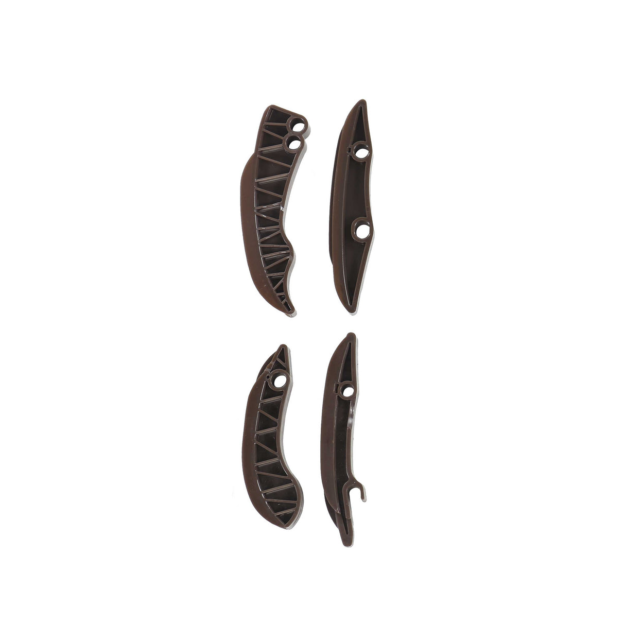 Timing Set 2014-2015 BMW 3.0L