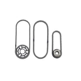 Timing Set 2014-2015 BMW 3.0L