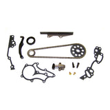 Timing Chain Kit with Water Pump 1985-1995 Toyota 2.4L