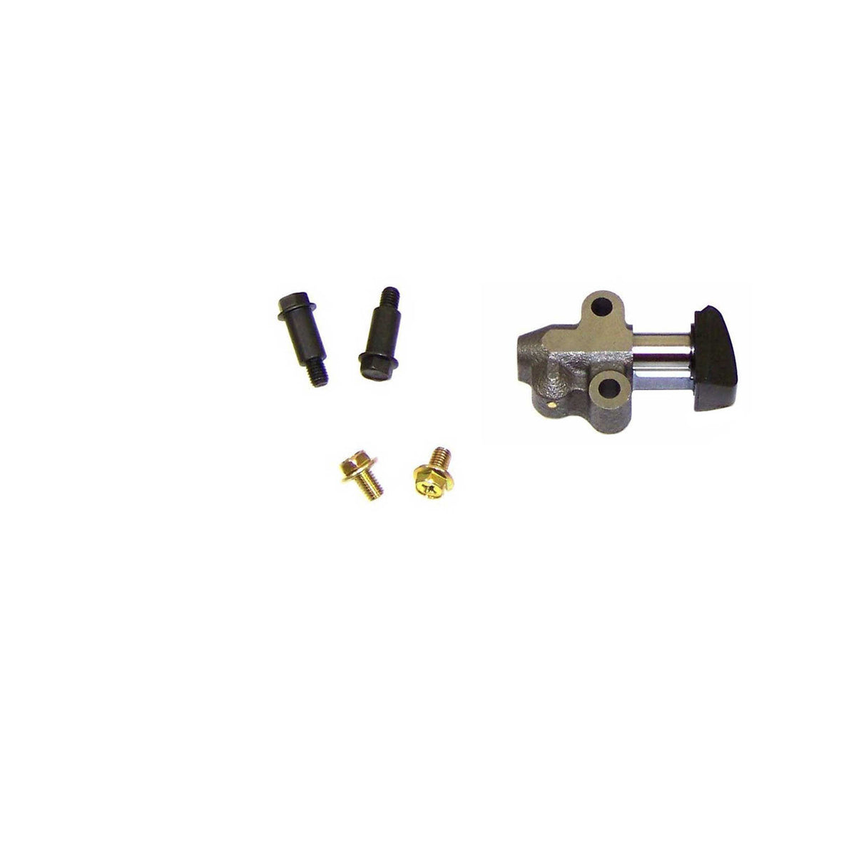 1994 Toyota 4Runner 2.4L Timing Set