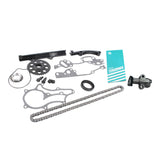 Engine Rebuild Kit 1985-1995 Toyota 2.4L