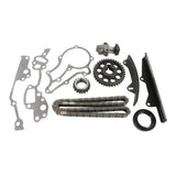 Master Engine Rebuild Kit 1982 Toyota 2.4L