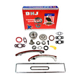 Timing Set 2001-2015 Lexus, Pontiac, Scion, Toyota 2.0L-2.4L
