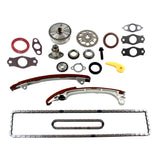 Timing Set 2001-2015 Lexus, Pontiac, Scion, Toyota 2.0L-2.4L