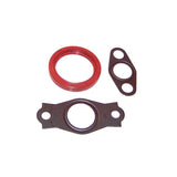 Timing Set 2001-2015 Lexus, Pontiac, Scion, Toyota 2.0L-2.4L