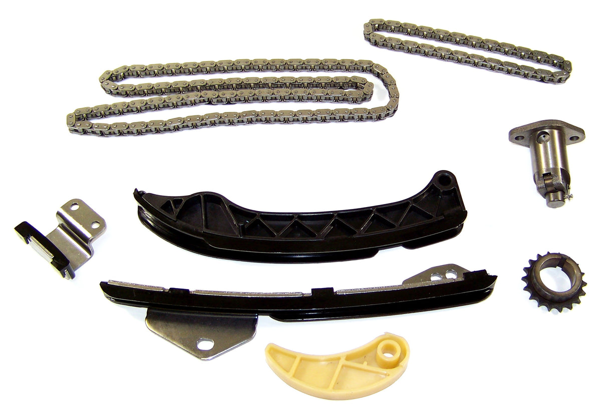 Master Engine Rebuild Kit 2009-2019 Pontiac 1.8L
