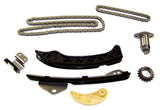 Master Engine Rebuild Kit 2009-2019 Pontiac 1.8L