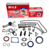 Timing Chain Kit with Water Pump 2006-2015 Lexus 2.5L-3.5L