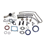Timing Chain Kit with Water Pump 2006-2015 Lexus 2.5L-3.5L