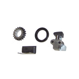 1987 Toyota Van 2.2L Timing Set